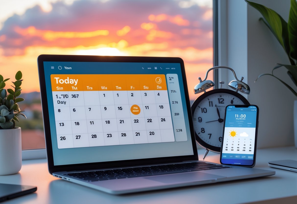 Of course! Please provide the text you would like translated into Danish.