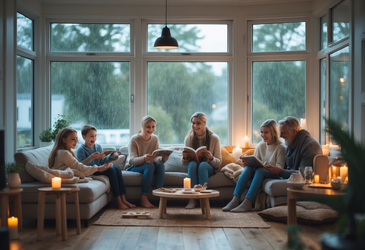 Of course! Please provide the text you'd like translated, and I'll be happy to assist you.